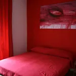 Trasteveredreamsuites B&B
