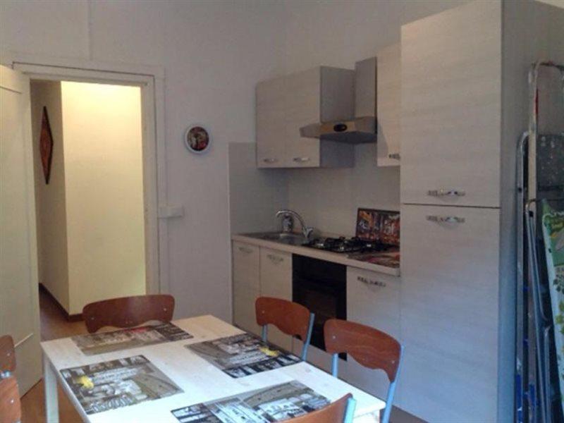 Trasteveredreamsuites Acomodação com café da manhã 