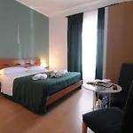 Trasteveredreamsuites B&B