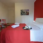 Trasteveredreamsuites B&B