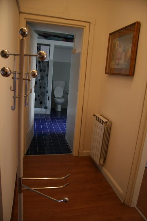 Trasteveredreamsuites 2* Roma