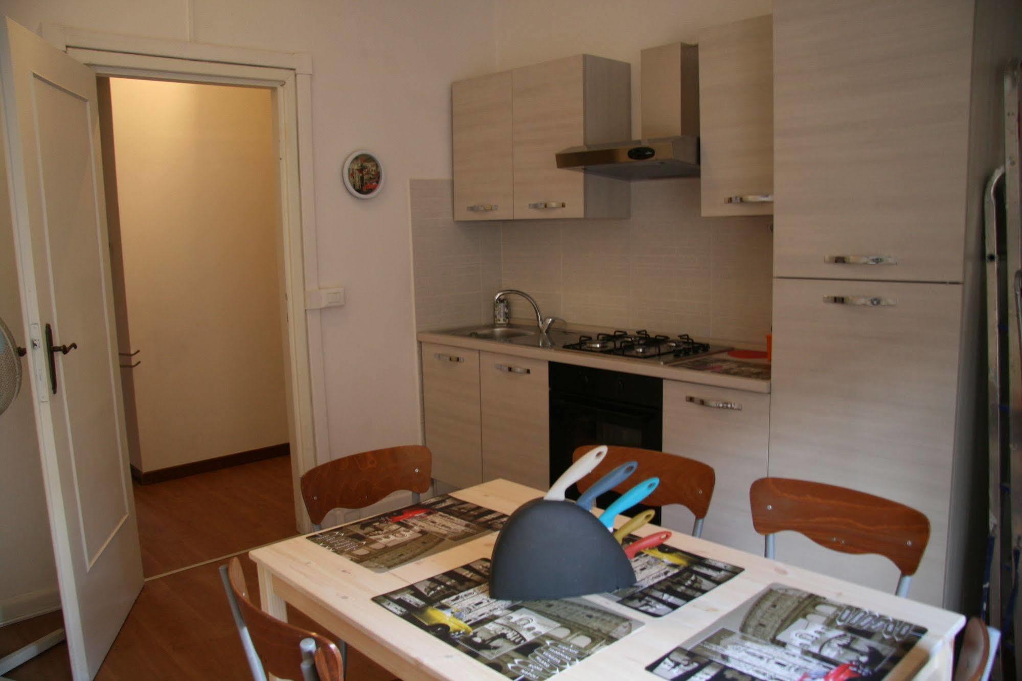 Trasteveredreamsuites 2* Roma