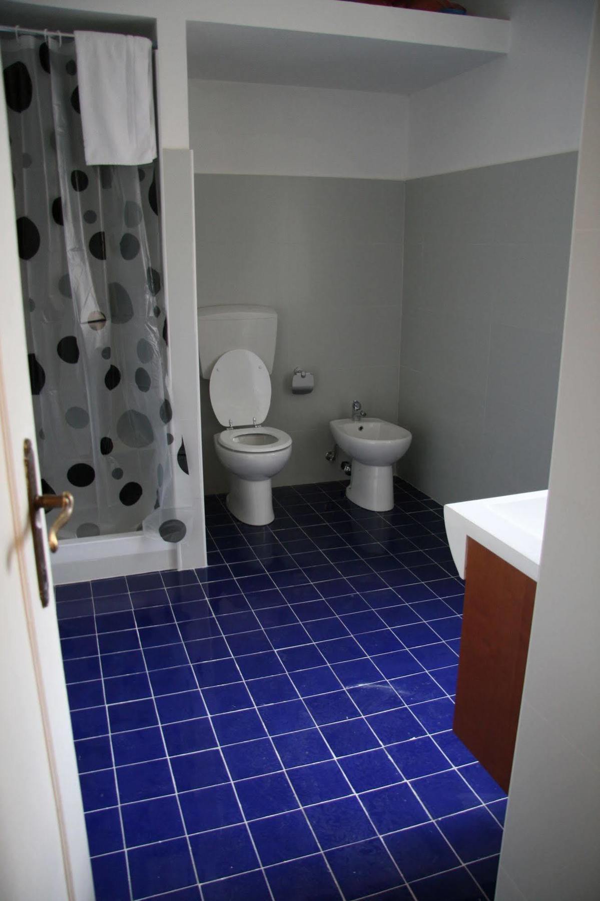 Trasteveredreamsuites Bed & Breakfast 2*